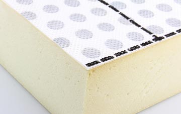 meeting Hungate building codes