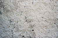 free Hungate fibreglass roof quotes