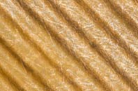 find rated Hungate roofers