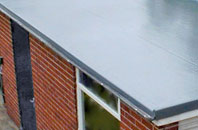 free Hungate flat roofing insulation quotes