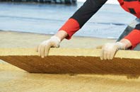 find rated Hungate roof insulation companies