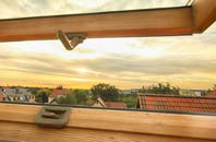 rated Hungate roof window companies